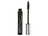 Intense I-Color™ Mascara With Light Interplay Technology™